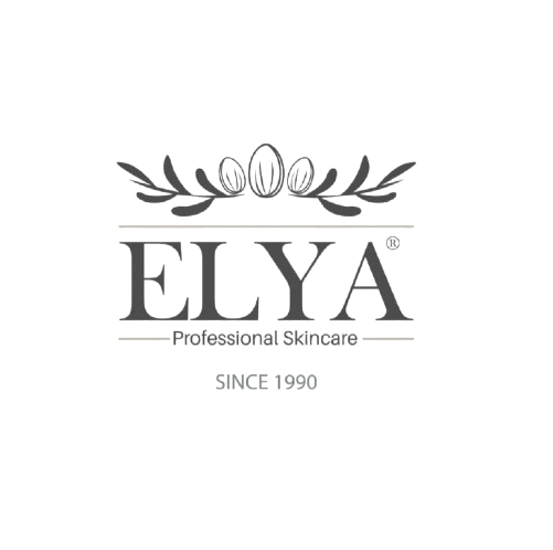 Elya Skin Care